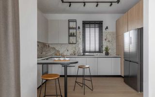 Casa de vanzare| Corbeanca-Tamasi|4 camere - Poză 7