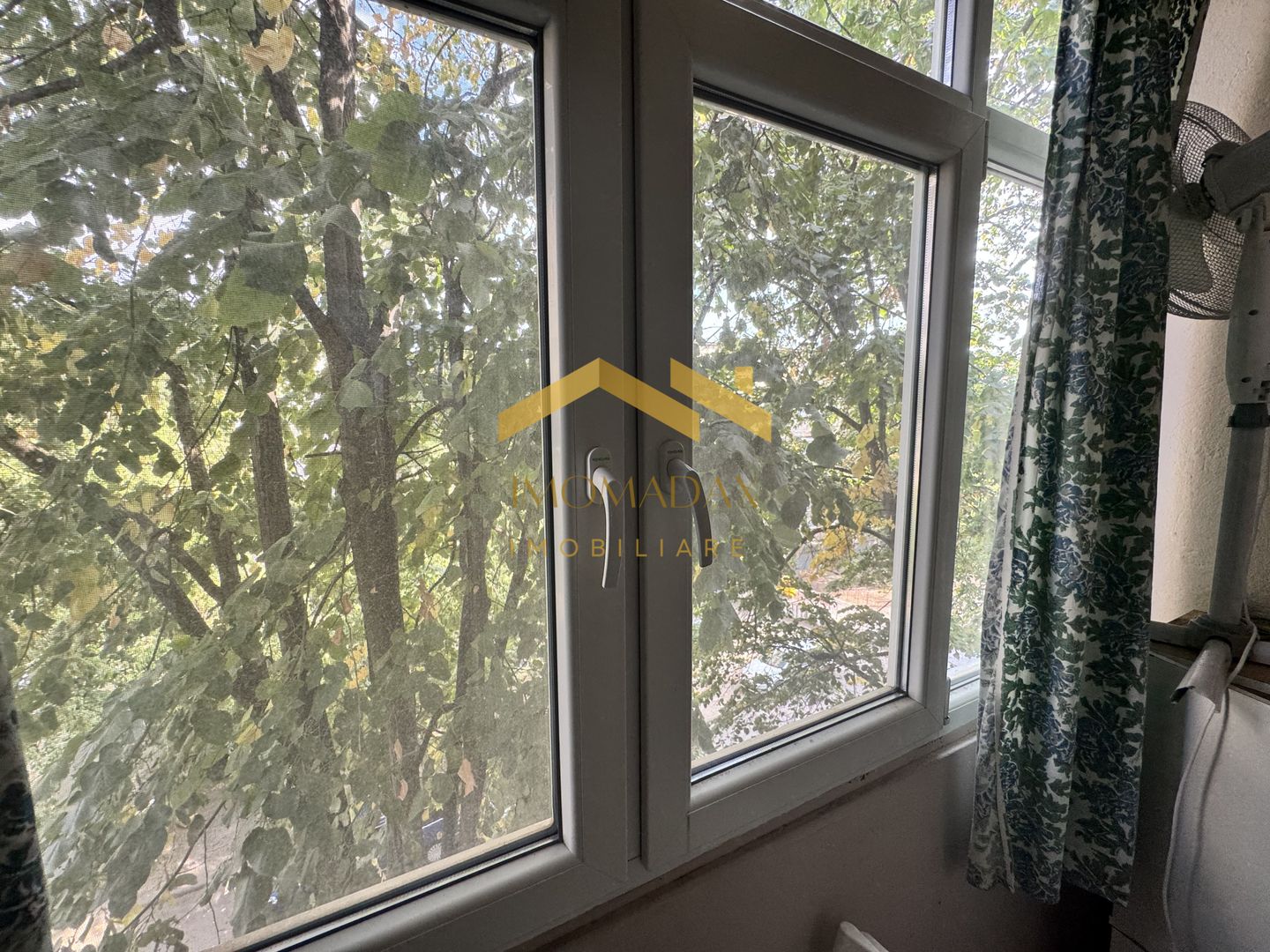 Dacia-4 Camere-Centrala Proprie - Poză 20