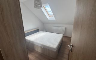 Apartament 2 Camere, mobilat și utilat - Selimbar Sibiu - Poză 19