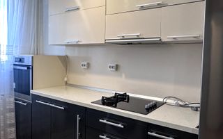 Apartament cu 3 camere de închiriat | Zona Malului Crișului | Oradea - Poză 8