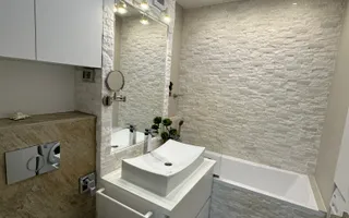 Apartament la prima inchiriere - Poză 14