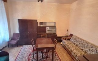 Casă de vânzare, zona 14 Mai - Poză 1