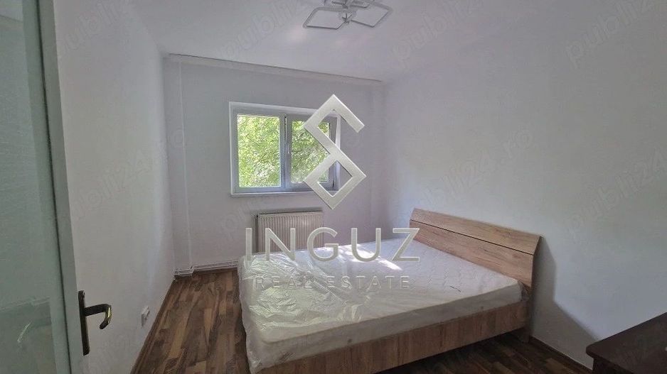 Apartament de închiriat – 3 camere | Pantelimon – Sector 2 - Poză 2