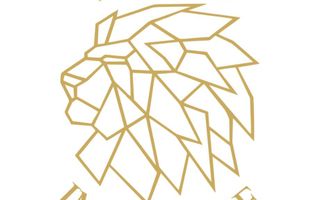 Teren 2000 mp-ideal cabana, agricultura, investitie - Jelna - Poză 2