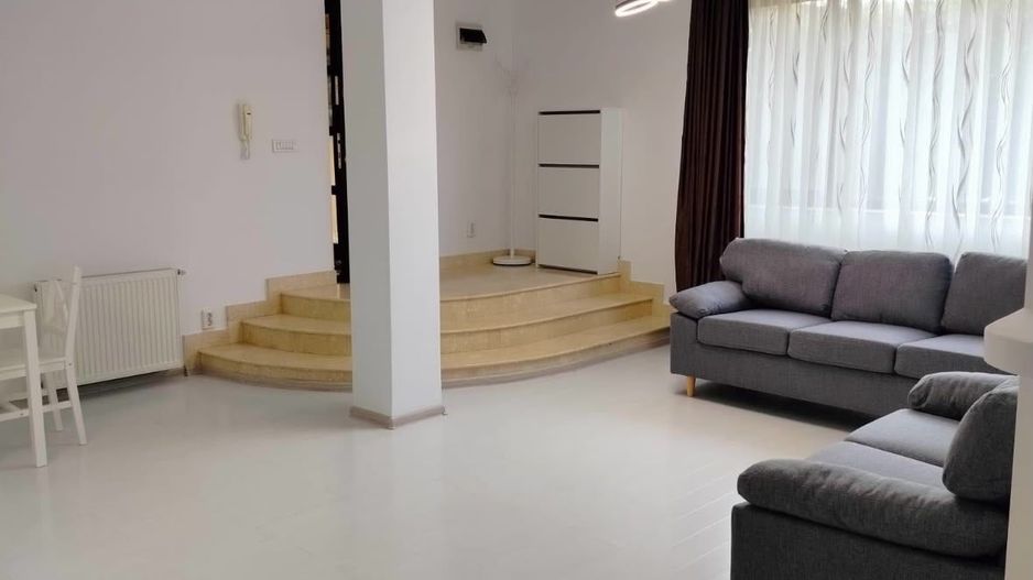 2 Camere Obor Veranda Mall - Poză 3