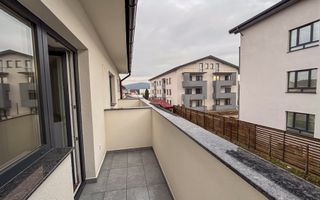 Apartament 4 camere | 3 bai | Etaj 1 | 120 mp | Selimbar - Poză 18