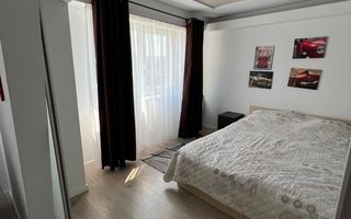 Apartament 2 camere Central / Calea Calarasilor - Poză 2