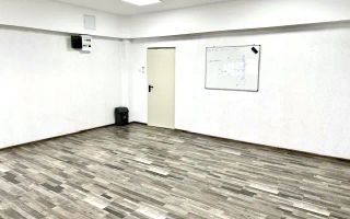 Spațiu de închiriat unical În Ghencea - Poză 1