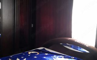 De inchiriat apartament 2 camere zona Lujerului - Poză 2