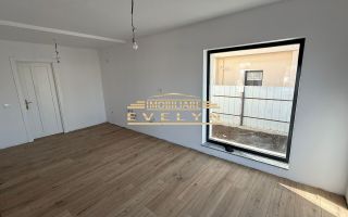 Casă nouă P+1, teren generos – Zona Doboșari - Poză 5