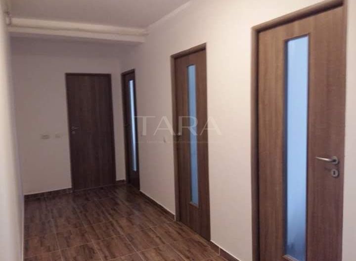 2 camere decomandate - Eroilor, Florești - Poză 5