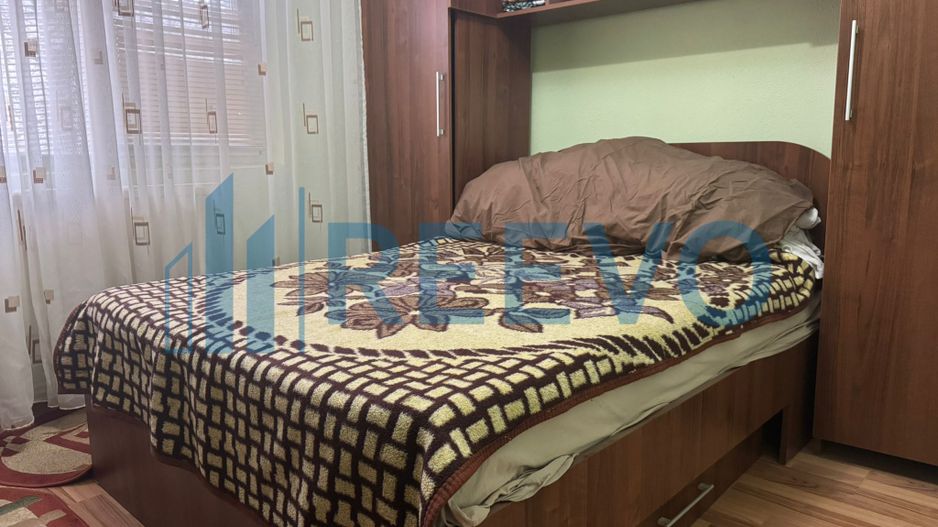 Apartament 2 camere, 50 mp, semidecomandat , zona Ura pe strada Bicaz! - Poză 13
