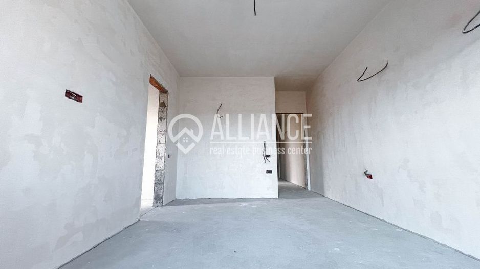 TOMIS PLUS (COD 05)Casa Premium Intr-un Cartier Nou  Liniste, - Poză 16