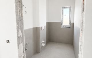 Duplex premium -  despartit camera tehnica Mosnita Noua Drumul Boilor - Poză 3