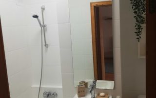 Vanzare garsoniera Piata Victoriei sect 1 - Poză 6