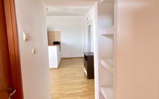 Apartament 2 camere, etaj 3, zona Teilor - Poză 4