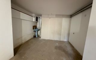 Spațiu de Închiriat la Subsolul unei Case | 25 mp - Poză 4