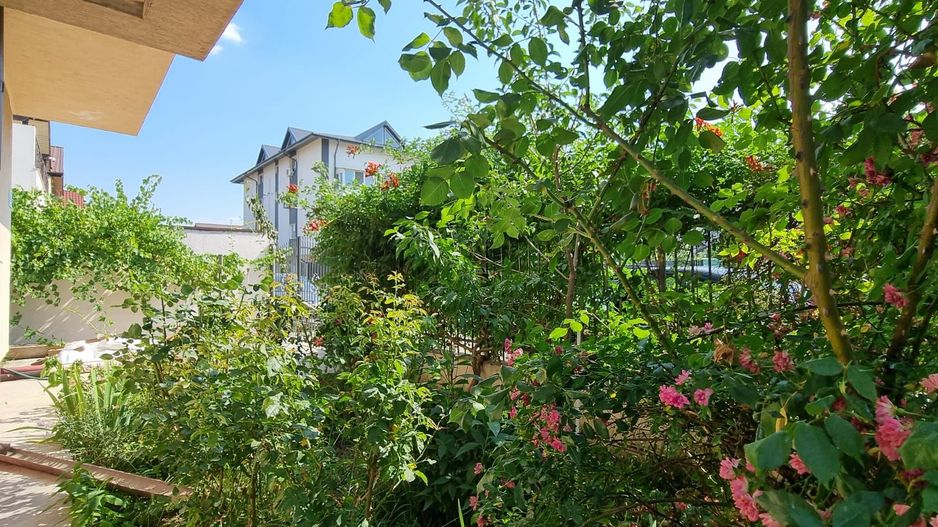 Casă individuală 4 camere - Poză 26
