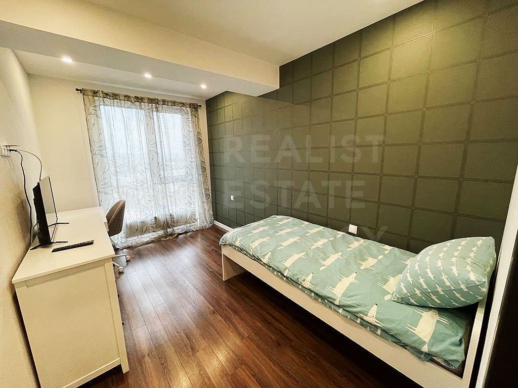 Chirie, apartament, 2 camere, str. Alexandru Hâjdeu, Centru - Poză 5