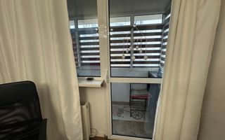 2 Camere | Lujerului | Renovat | Bloc Anvelopat | Lângă Plaza Mall - Poză 18
