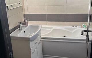 Apartament 2 camere in Craiovita Noua - complet mobilat si utilat - Poză 8