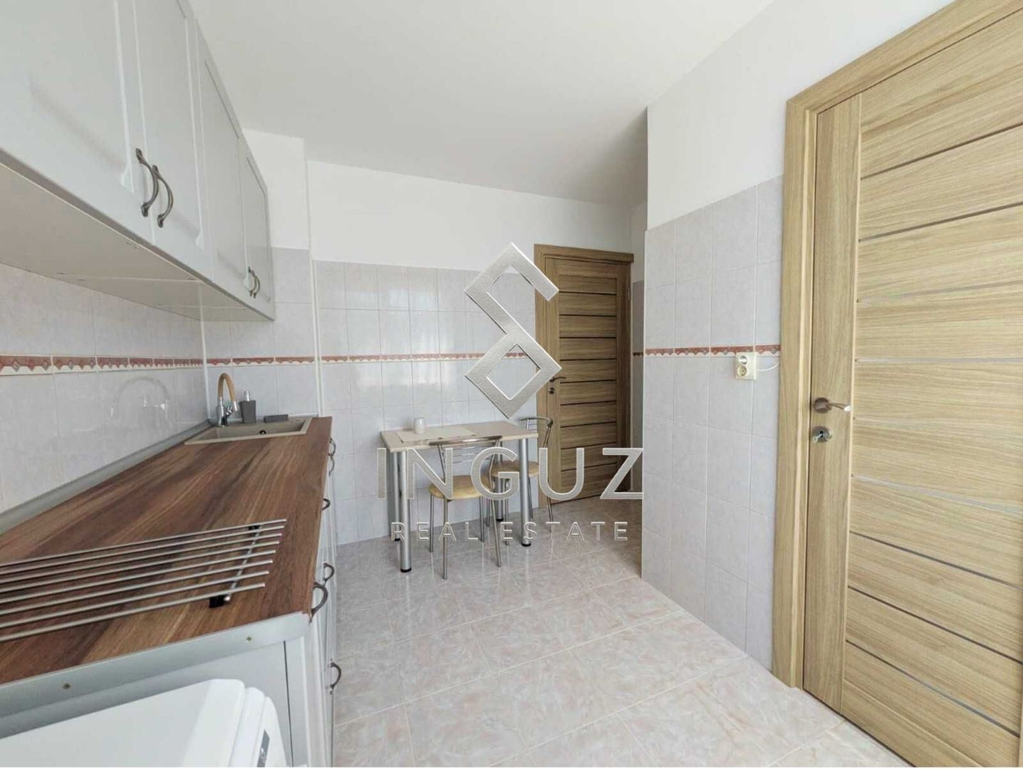 Apartament 2 camere de închiriat – Dristor / Camil Ressu - Poză 6