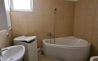 Apartament 2 Camere, 57mp, Et.1,Decomandat, Mobilat, Utilat, Cetate - Poză 6