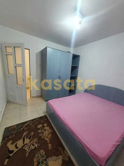2 Camere 🏢 | Etaj intermediar ⬆️ | Se vinde gol 🔑 | Valea Oltului 📍 - Poză 2