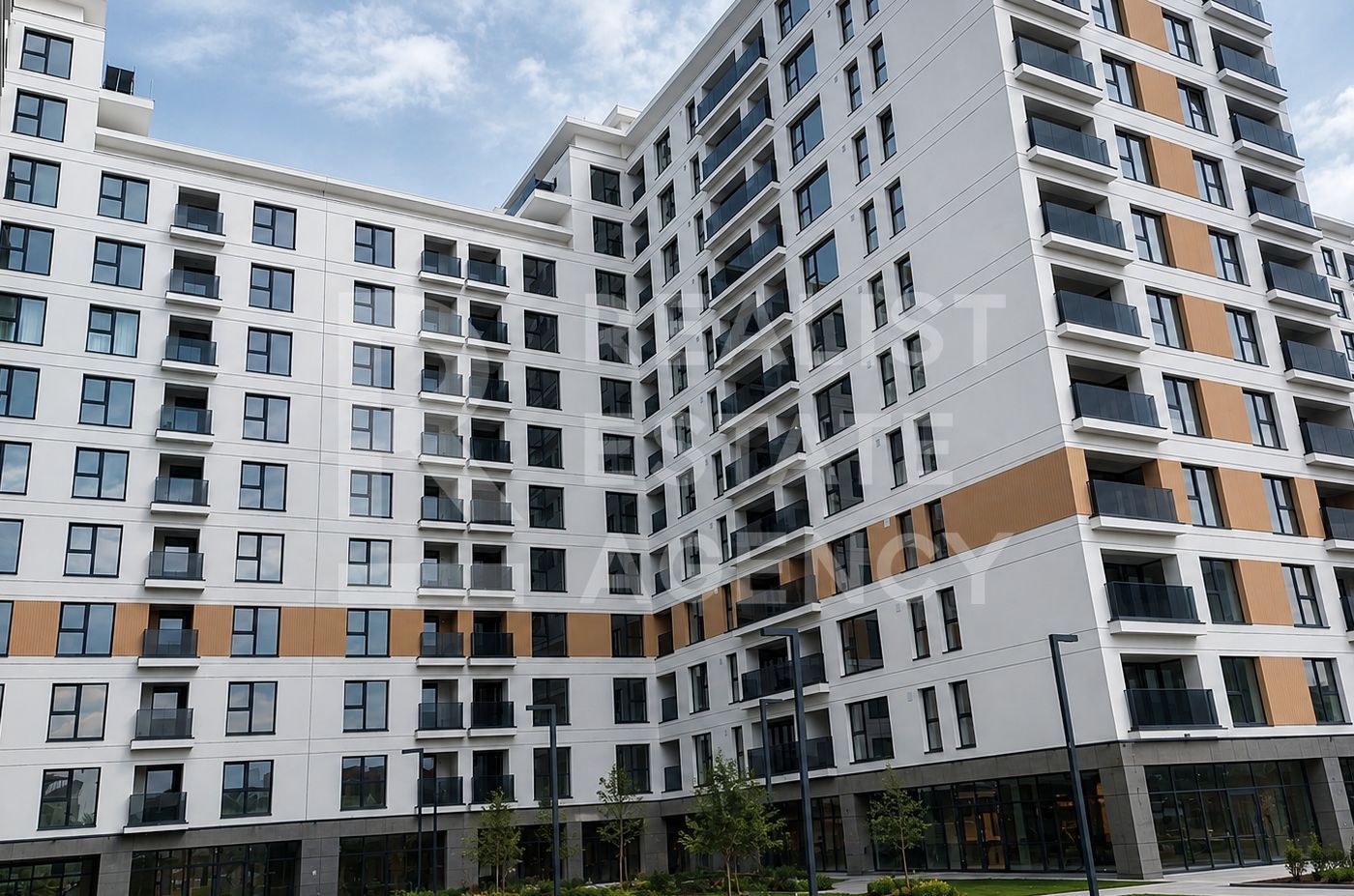 Apartament 2 camere, 15 minute metrou, Obor, Bucuresti - Poză 1