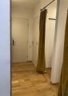 Spatiu comercial I Open space I  Dacia I 112 mp  *** - Poză 7