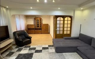 Apartament 3 camere si 2 bai l Lacul Tei - Poză 7