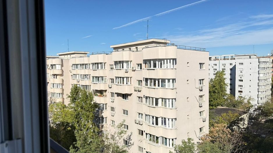 3 CAMERE DECOMANDAT | NERVA TRAIAN | METROU 400 M - Poză 11