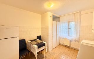 Apartament 3 camere spațios – Confort și accesibilitate, Zona Soarelui - Poză 7