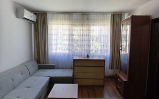 Soarelui-Parcul Pădurice | 2 Camere | Renovat complet | Centraa proprie | Etaj 2 - Poză 1