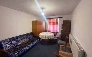 Casa 2 camere de inchiriat 1 MAI - Poză 2