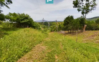 Loc de casă cu construcție în Dezna! - Poză 11