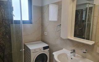 Apartament cu 2 camere, 75 mp - cartier Micro 17, Roka Residence - Poză 4