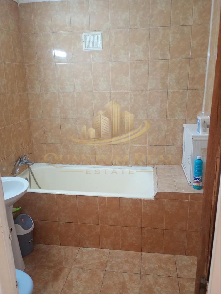Oportunitate excelentă în zona Tineretului – Piața Norilor! - Poză 7