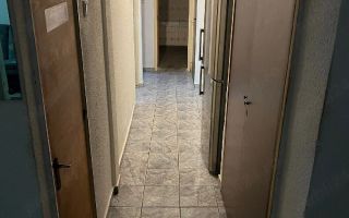 🏡 Ap. 3 Camere de vanzare | Etaj 1 | 2 Băi | | zona Apusului - Poză 4
