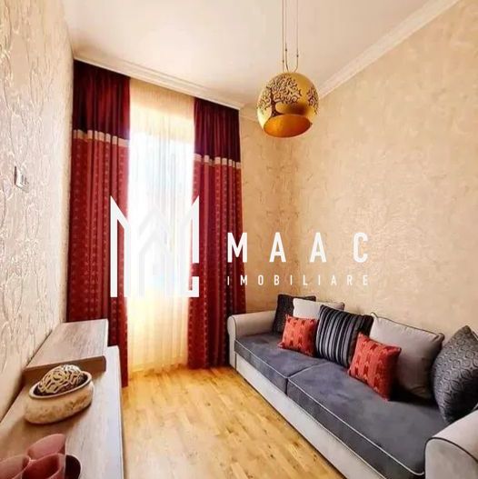 Apartament 2  camere I Decomandat I Zona Centrala - Poză 1