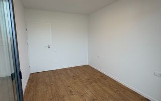 Apartament două camere, finisat nou, zona Eroilor - Poză 4