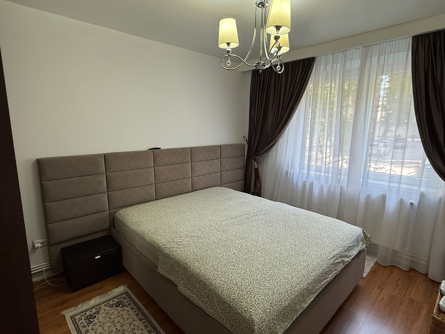 VANZARE Apartament cu 4 camere in zona Dristor - Poză 18