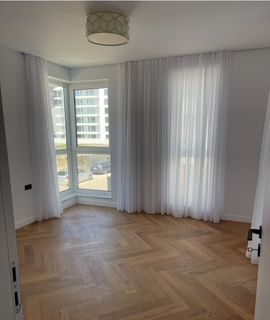 Vila noua Pipera 5 Camere - COMISION 0 - Poză 11