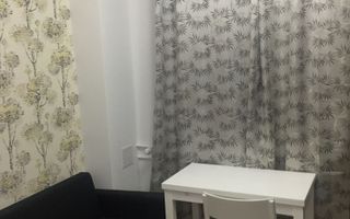 Iancului - metrou Iancului - bloc mixt - garsoniera complet renovata - Poză 4
