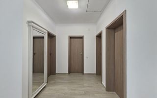 Vila plan parter - mobilata utilata - 5 drumuri - Valea Adanca - Poză 11