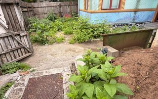 URGENT!,  DESCHIDERE LA 3 STRAZI, DEMOLARE/CONSOLIDARE, NEGOCIABIL - Poză 8