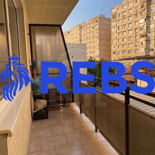 Apartament de inchiriat cu 2 camere, Marasti - Poză 7