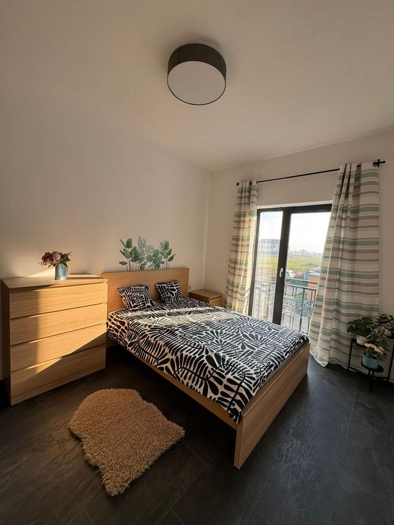 Vila Premium I Curte generoasă I Giroc - Poză 5