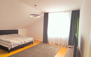 Vânzare, Casă în zona Bunloc, Săcele, Brașov - Poză 8