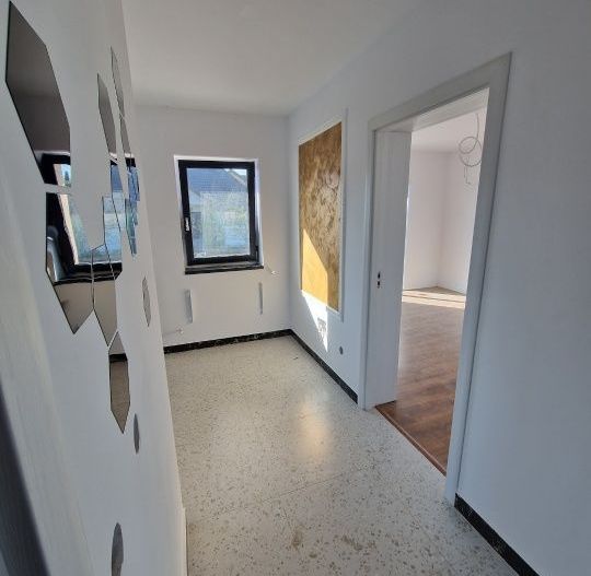 Ag BRASADAS vinde Casa P+1 in MIROSLAVA. - Poză 3